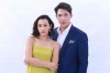รูปภาพ 11