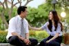 รูปภาพ 20