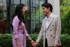 รูปภาพ 21