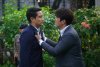 รูปภาพ 22