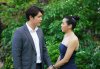 รูปภาพ 23