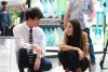 รูปภาพ 27