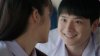 รูปภาพ 10