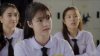 รูปภาพ 12