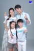 รูปภาพ 2