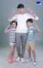 รูปภาพ 3