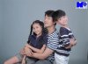 รูปภาพ 4