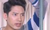 รูปภาพ 8