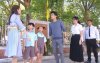 รูปภาพ 12