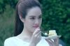 รูปภาพ 20