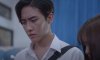 รูปภาพ 3