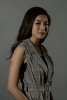 รูปภาพ 3