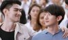 รูปภาพ 4