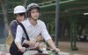 รูปภาพ 5