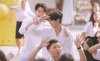 รูปภาพ 8