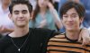 รูปภาพ 9