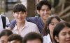รูปภาพ 12