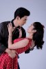 รูปภาพ 2