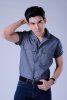 รูปภาพ 3