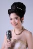 รูปภาพ 4