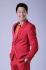 รูปภาพ 5