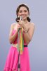 รูปภาพ 6