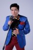 รูปภาพ 8