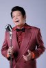 รูปภาพ 9