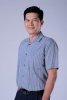 รูปภาพ 12