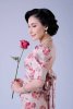 รูปภาพ 14
