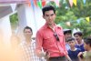 รูปภาพ 18