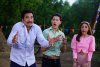 รูปภาพ 19