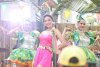 รูปภาพ 20