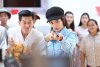 รูปภาพ 23