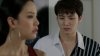 รูปภาพ 2