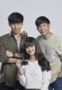 รูปภาพ 4