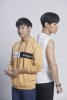 รูปภาพ 5
