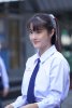 รูปภาพ 9