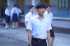 รูปภาพ 14