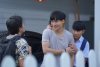 รูปภาพ 18