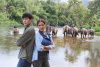 รูปภาพ 3