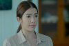 รูปภาพ 4