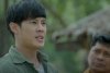 รูปภาพ 12