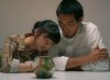 รูปภาพ 4