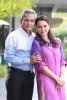 รูปภาพ 5