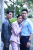 รูปภาพ 6