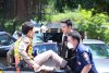 รูปภาพ 18