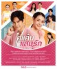รูปภาพ 1