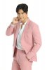 รูปภาพ 4