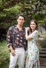 รูปภาพ 8